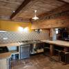  Gîte gîte 15 places (Bourgogne-Franche-Comté, Doubs)