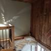  Gîte gîte 15 places (Bourgogne-Franche-Comté, Doubs)