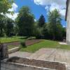  Gîte gîte 15 places (Bourgogne-Franche-Comté, Doubs)