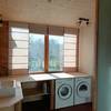  Gîte gîte 15 places (Bourgogne-Franche-Comté, Doubs)