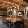  Gîte gîte 15 places (Bourgogne-Franche-Comté, Doubs)