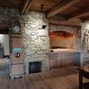 Gîte gîte 15 places (Bourgogne-Franche-Comté, Doubs)