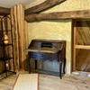 Bureau -   Gîte d’Ambrosi (Occitanie, Tarn)