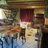   Gîte d’Ambrosi (Occitanie, Tarn)