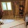https://media.membres.accueil-paysan.com/photos/lodgeactivity/3850/gite-occitanie-tarn-gite-dambrosi_8mr5oHI.jpeg -   Gîte d’Ambrosi (Occitanie, Tarn)