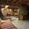   Gîte d’Ambrosi (Occitanie, Tarn)