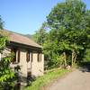 Gite -  Gîte L'école des Cévennes (Occitanie, Lozère)