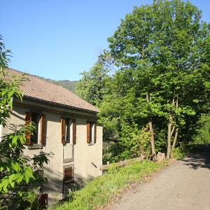 Photo de Gîte 7 personnes