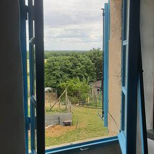 Photo de Petit gîte rustique mais douillet de Lo Biaïs al maset
