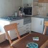 Cuisine -  Gîte Petit gîte rustique mais douillet de Lo Biaïs al maset (Occitanie, Tarn)