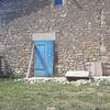 Une entrée du gîte -  Gîte Petit gîte rustique mais douillet de Lo Biaïs al maset (Occitanie, Tarn)