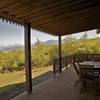  Gîte Pitaya 1 (La Réunion, La Réunion)