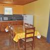  Gîte Pitaya 1 (La Réunion, La Réunion)