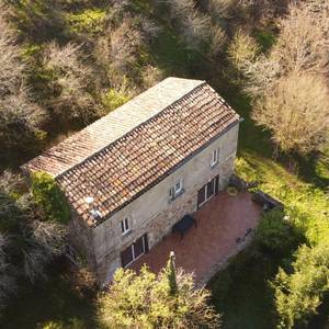 Photo de Gîte de Font de Marre