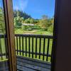 Balcon -  Gîte (holiday cottage) Large Chalet (Auvergne-Rhône-Alpes, Allier)