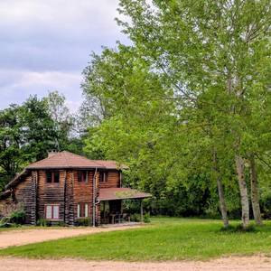 Photo of Chalet de la Tour