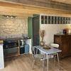  Gîte L'étable - gîte à la ferme (Hauts-de-France, Pas-de-Calais)