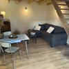  Gîte L'étable - gîte à la ferme (Hauts-de-France, Pas-de-Calais)