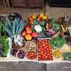 Point de vente -  Gîte L'étable - gîte à la ferme (Hauts-de-France, Pas-de-Calais)
