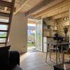  Gîte L'étable - gîte à la ferme (Hauts-de-France, Pas-de-Calais)