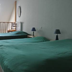 Photo de Ferme des Petits Chênes