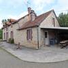  Gîte LA FERME D'HAUTERIVE (Normandie, Orne)