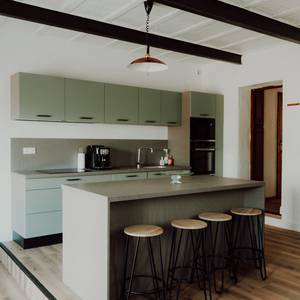 Photo of Domaine de la Vie Verte-Thiérache Vacation Rental