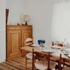  Gîte (holiday cottage) Domaine de la Vie Verte-Thiérache Vacation Rental (Hauts-de-France, Aisne)