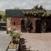  Gîte (holiday cottage) Domaine de la Vie Verte-Thiérache Vacation Rental (Hauts-de-France, Aisne)