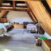 Chambre "enfants" -  Gîte Le gîte du Chemin Perray (Normandie, Orne)