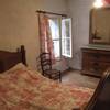  Gîte (holiday cottage) La Pinède Guesthouse (Occitanie, Hérault)