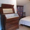  Gîte (holiday cottage) La Pinède Guesthouse (Occitanie, Hérault)