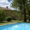  Gîte (holiday cottage) La Pinède Guesthouse (Occitanie, Hérault)