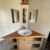  Gîte (holiday cottage) The Val de Poix Workshop (Hauts-de-France, Somme)