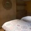  Gîte (holiday cottage) The Val de Poix Workshop (Hauts-de-France, Somme)