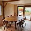  Gîte (holiday cottage) La Grange du Val de Poix (Hauts-de-France, Somme)