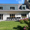  Gîte (holiday cottage) Chailly Vacation Rental (Hauts-de-France, Pas-de-Calais)