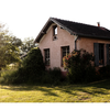  Gîte Casa particular (Auvergne-Rhône-Alpes, Allier)