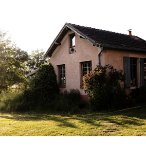 Photo de Casa particular