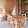  Gîte Casa particular (Auvergne-Rhône-Alpes, Allier)