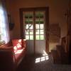  Gîte Casa particular (Auvergne-Rhône-Alpes, Allier)