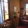  Gîte Casa particular (Auvergne-Rhône-Alpes, Allier)