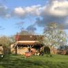  Gîte Casa particular (Auvergne-Rhône-Alpes, Allier)