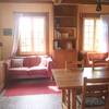  Gîte Casa particular (Auvergne-Rhône-Alpes, Allier)