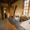  Gîte Casa particular (Auvergne-Rhône-Alpes, Allier)