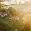  Gîte Casa particular (Auvergne-Rhône-Alpes, Allier)