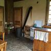  Gîte Casa particular (Auvergne-Rhône-Alpes, Allier)