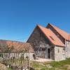  Gîte Le gîte (2 à 4 personnes) (Hauts-de-France, Pas-de-Calais)