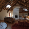  Gîte la grange (Occitanie, Aveyron)
