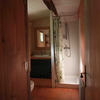 salle de bain -  Gîte Les iris (Occitanie, Aveyron)